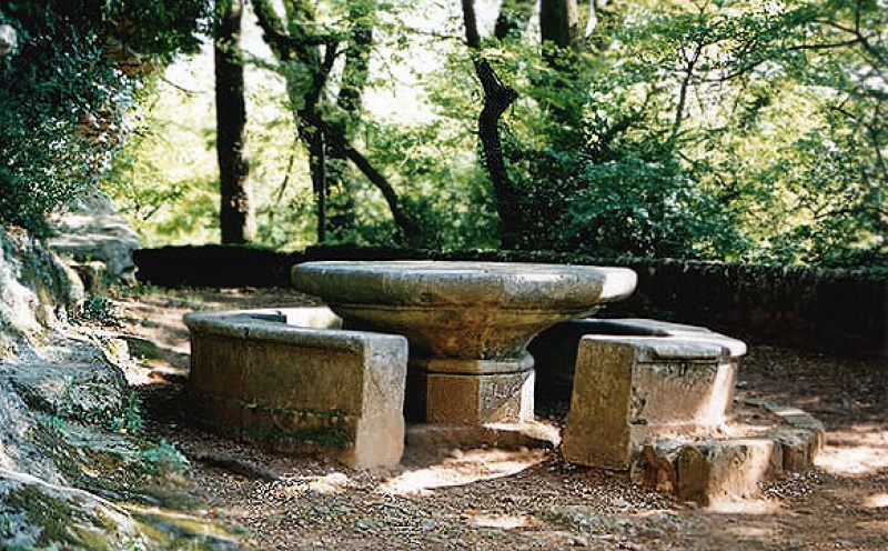 Grotte de Rochecourbiere_G.jpg